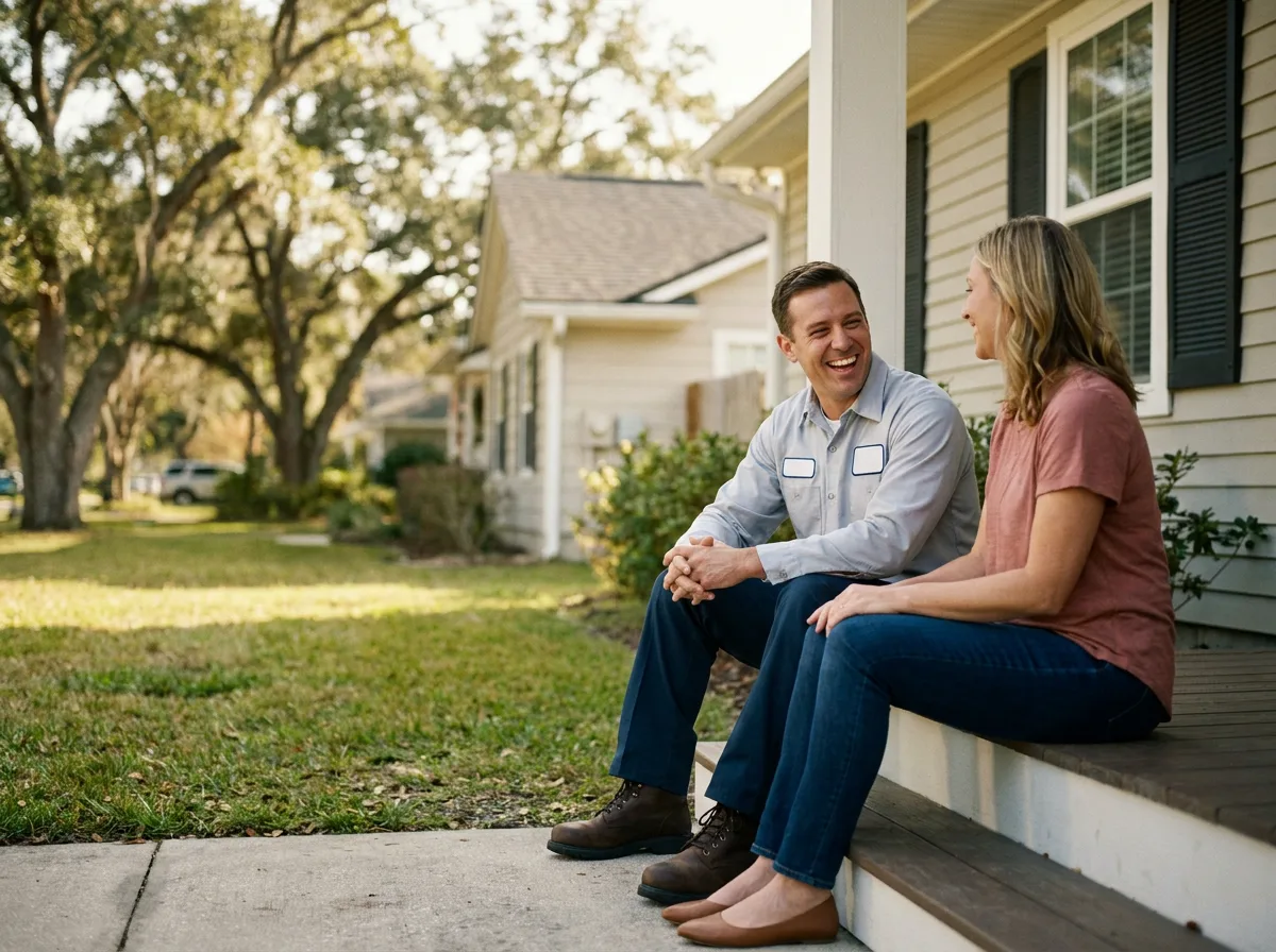Septic tank pumping FAQs for Cheswold, DE